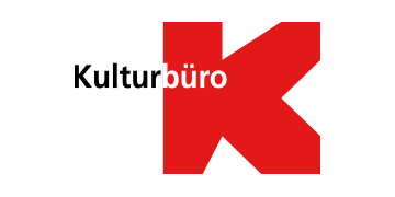 Kulturbüro der Stadt Dortmund