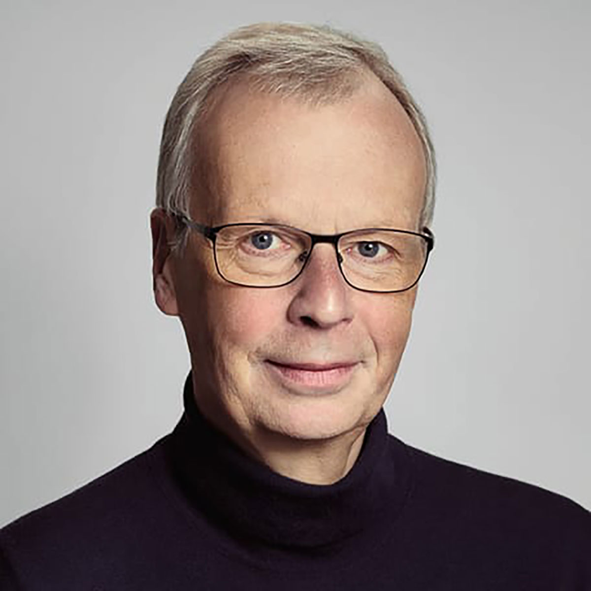 Christoph Biermann