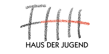 FHH_Logo_360