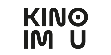 KinoimU_Logo_360