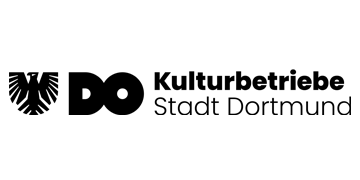 KulturbetriebeDortmund_Logo_360
