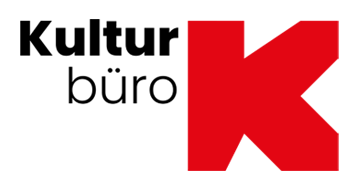 KulturbueroDortmund_Logo_360