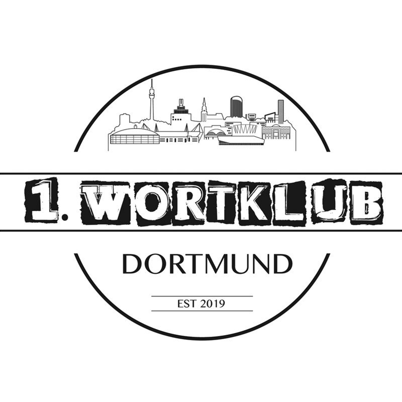 1. Wortklub Dortmund