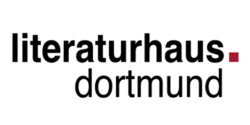 LiteraturhausDortmund_Logo_360