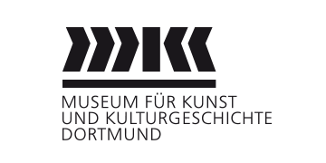 Museum für Kunst und Kulturgeschichte Dortmund