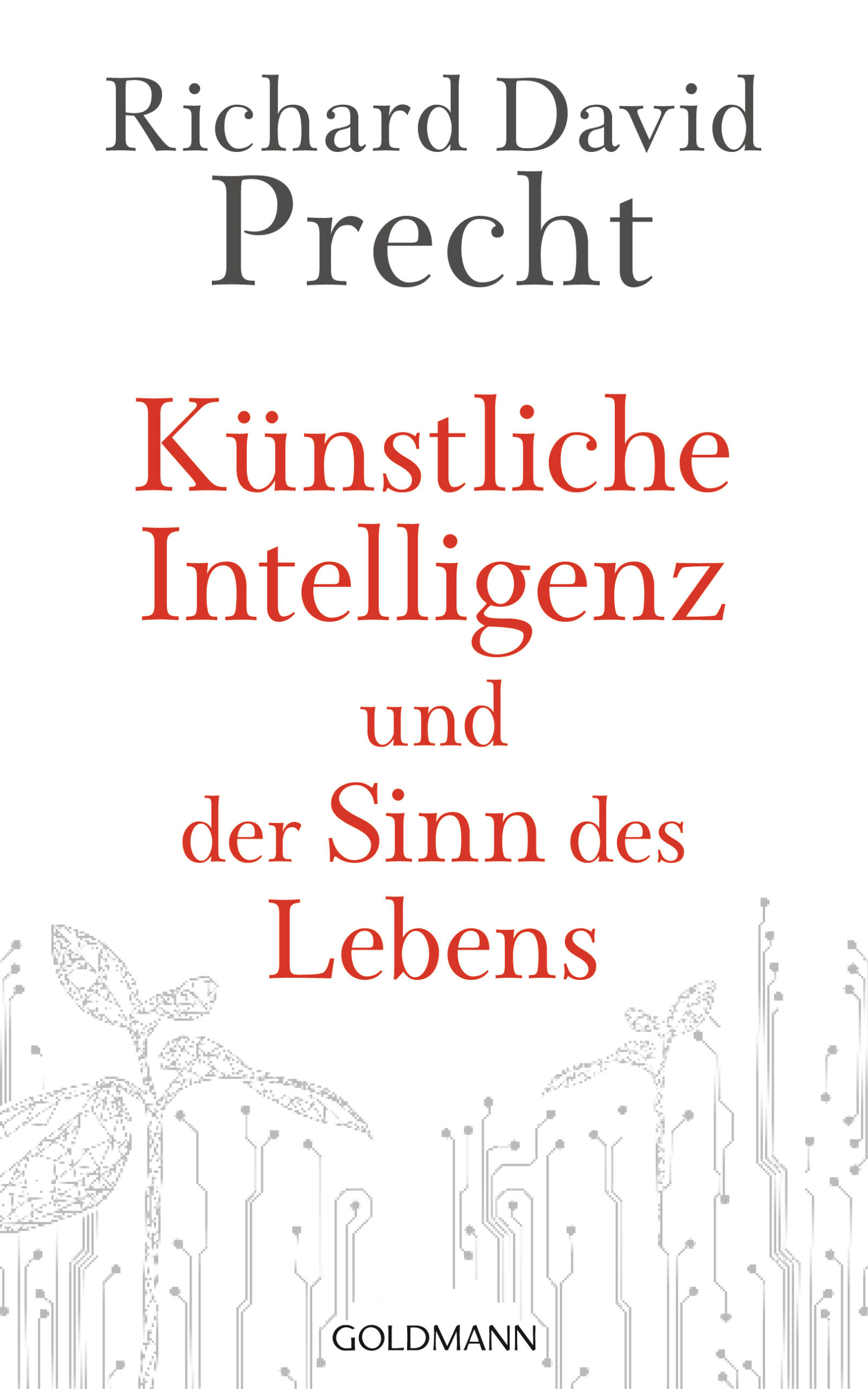 Künstliche Intelligenz