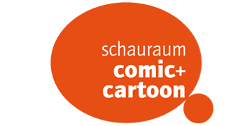 SchauraumComicCartoon_Logo_360