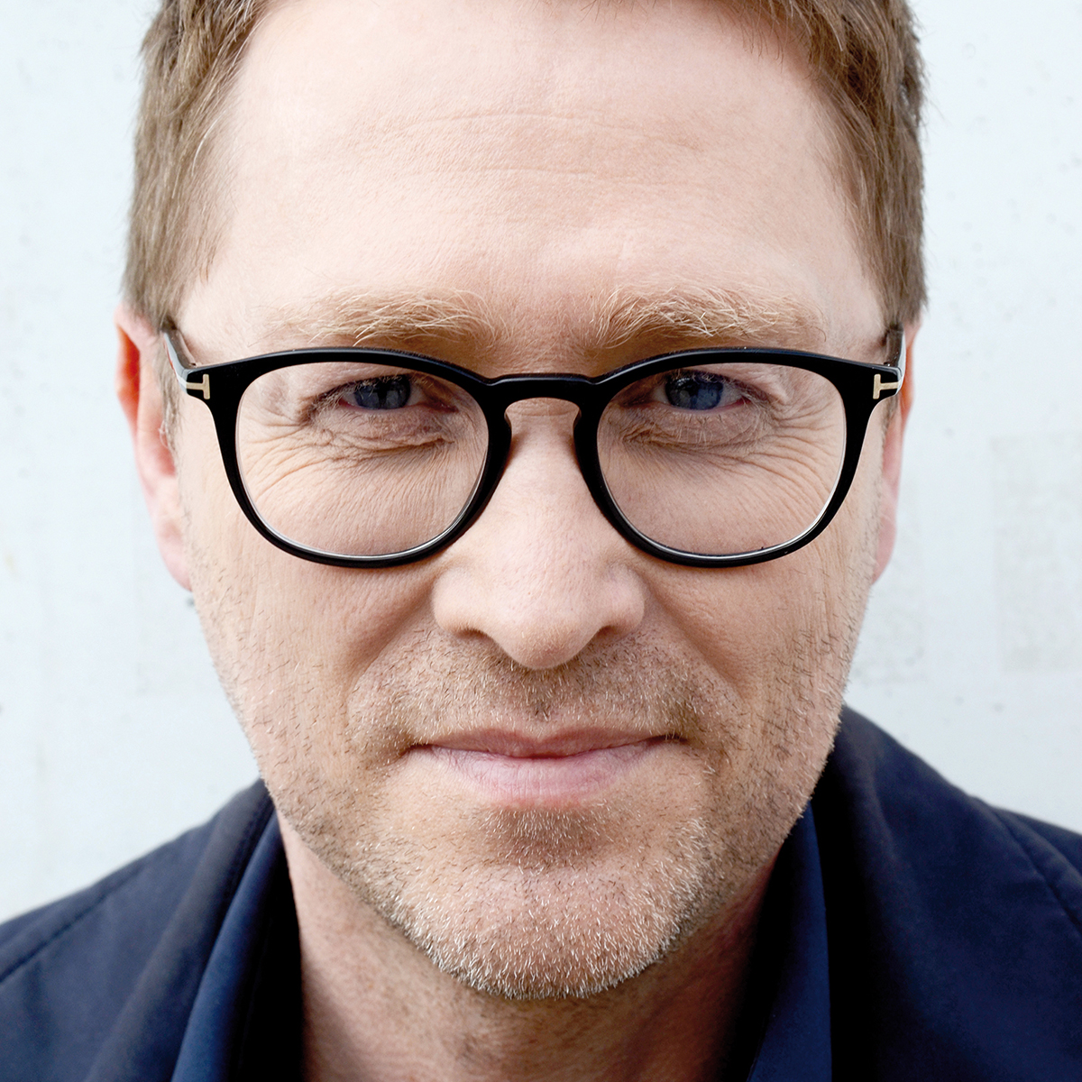 Jan Weiler