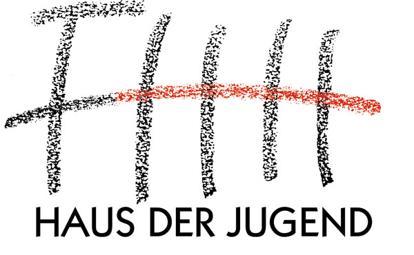 fhh-logo Fritz-Henßler-Haus | Haus der Jugend
