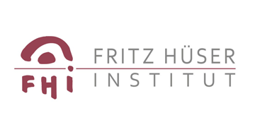fhi_Logo_360