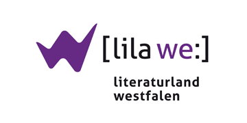lilawe_Logo_360