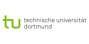 TU Dortmund